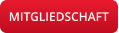 MITGLIEDSCHAFT