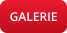 GALERIE
