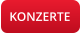 KONZERTE