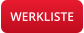 WERKLISTE