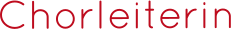 Chorleiterin