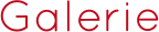 Galerie