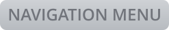 NAVIGATION MENU