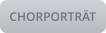 CHORPORTRÄT