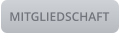 MITGLIEDSCHAFT