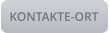 KONTAKTE-ORT