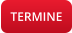 TERMINE