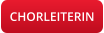 CHORLEITERIN
