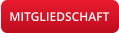 MITGLIEDSCHAFT