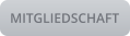 MITGLIEDSCHAFT