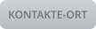 KONTAKTE-ORT
