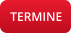 TERMINE