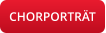 CHORPORTRÄT
