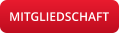 MITGLIEDSCHAFT