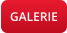 GALERIE