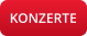 KONZERTE