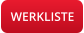 WERKLISTE