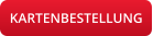 KARTENBESTELLUNG