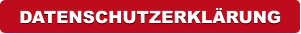 DATENSCHUTZERKLÄRUNG   DATENSCHUTZERKLÄRUNG
