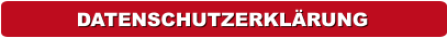 DATENSCHUTZERKLÄRUNG   DATENSCHUTZERKLÄRUNG