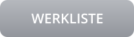 WERKLISTE