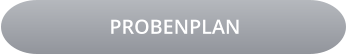 PROBENPLAN