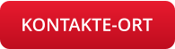 KONTAKTE-ORT