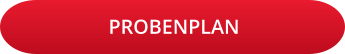 PROBENPLAN