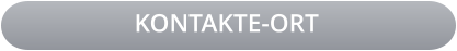 KONTAKTE-ORT